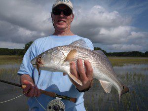 Mike Curran