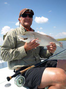 OLYMPUS DIGITAL CAMERA Nice Cane Patch red