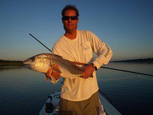 OLYMPUS DIGITAL CAMERA Matt the Fishing Mortician
