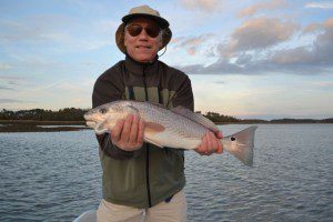 fish