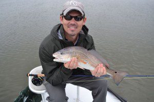 fish2