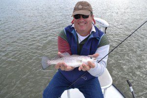 fish5