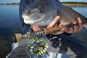 pp Gotta love the new Hardy rods and reels