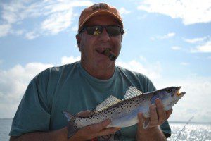 trout2