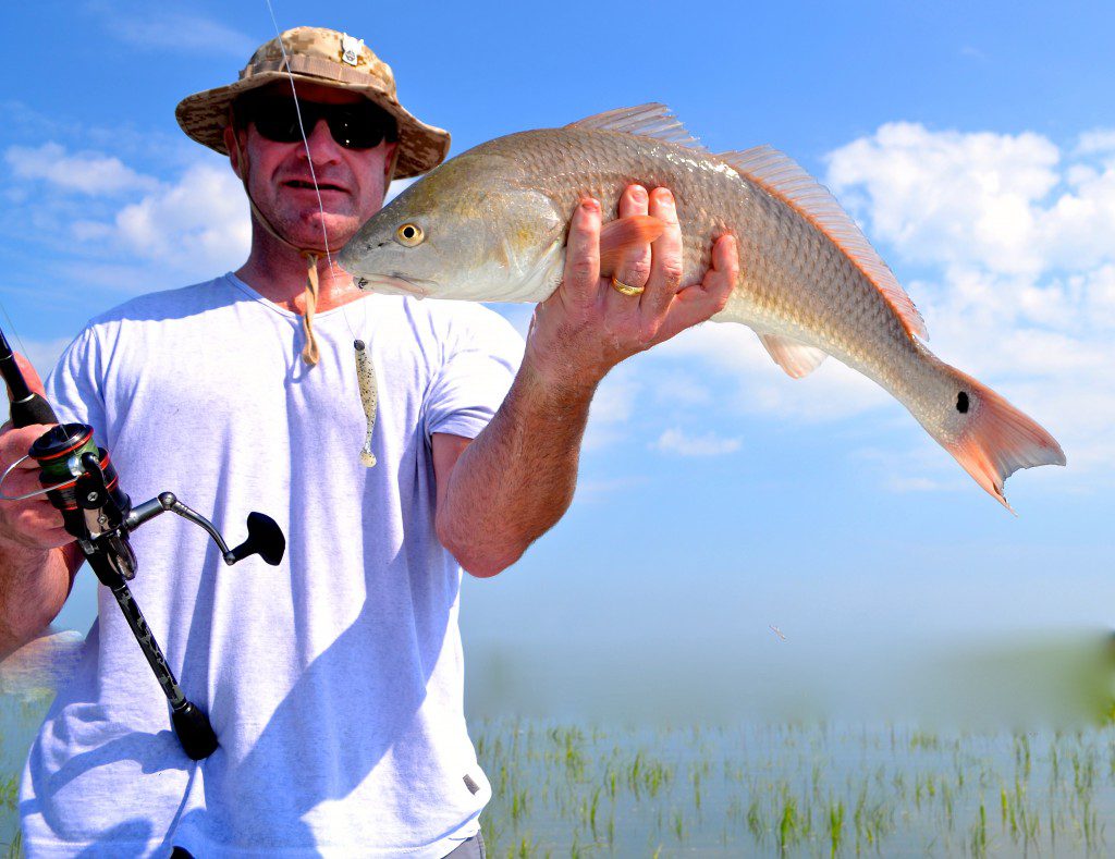 fishing savannah Savannah Fly , fishing charters Call 912308 3700